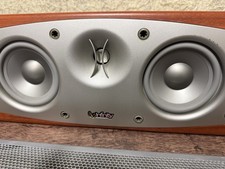 “Infinity Beta HCS Center"