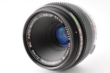 [Quasi come nuovo nella