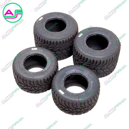 Pneumatici kart usati - kart,