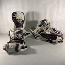 Attacchi snowboard technine - attacchi,