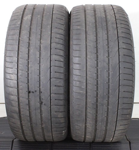Pneumatici estivi 275 40r19 - 2, 275/40r19