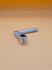 Attacco Shimano 600 AX 80