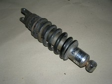 Ammortizzatore posteriore BMW