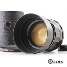 [Top come nuovo con cappuccio]