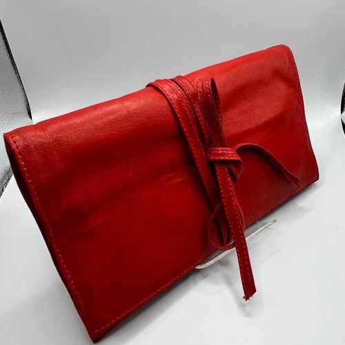 Borsa mano vintage bottega - mano,