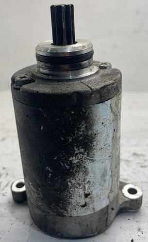 Motorino avviamento per sym - motorino,