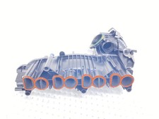 ✅✅✅ BMW 116 118 X1 316