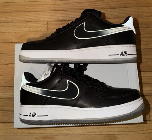 Nike air force colin - nike,