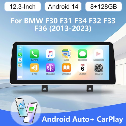 Stereo navigatore gps carplay - stereo,