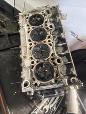 TESTATA FIAT DUCATO -Daily