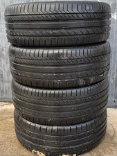 Pneumatici seminuovi - pneumatici,