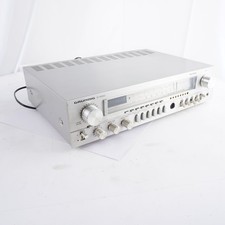 GRUNDIG R1000 Ricevitore