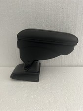 Bracciolo Scorrevole