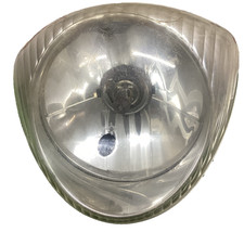 Faro Fanale Anteriore  Piaggio  Liberty   50 4T  Anno 2005/2009