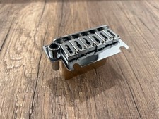 AUMSEN Ponte Tremolo a 2 Punti