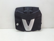 COPRIMOTORE PER MERCEDES CLS W219 A6420100167 Diesel 3000 (04>10)