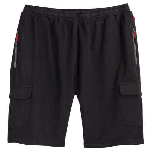 Adamo pantaloncino cargo
