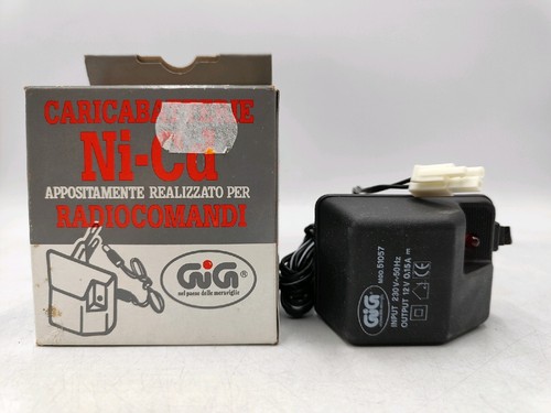 Carica batterie per - batterie,