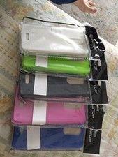 Per WIKO VIEW LITE COVER