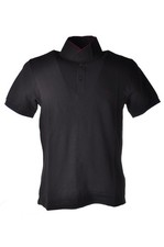 polo m/c profili da Uomo SUN68