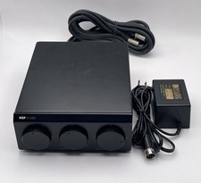 KEF K-UBE KUBE 107 Tipo SP2051