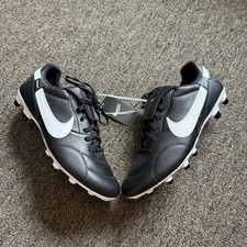 Scarpe da calcio Nike Premier
