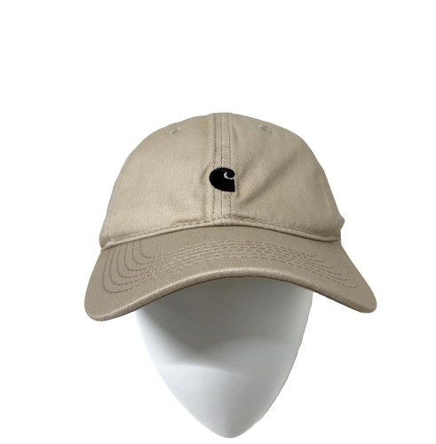 Cappellino unisex carhartt - unisex,