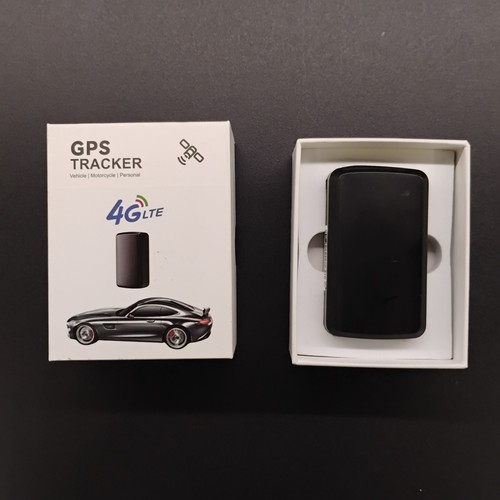 Tracker gps per auto barche - per, auto,