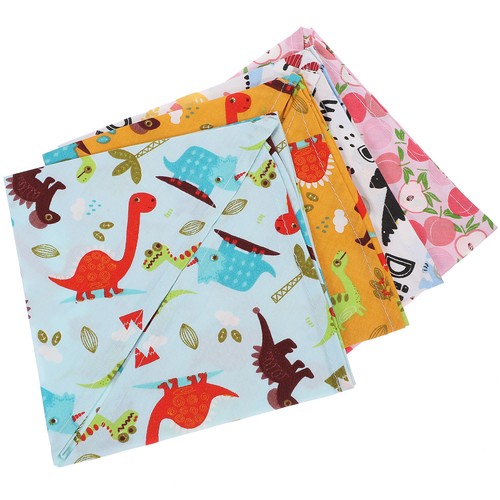 Pcs bandana per cani - ,