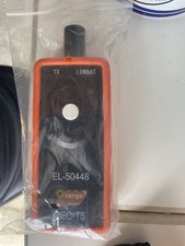 Programmatore Sensori Gomme