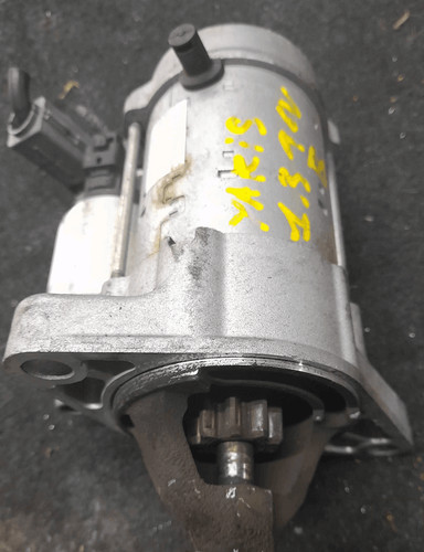 281000j050 motorino avviamento - 281000j050,
