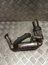 Radiatore valvole Hyundai i30