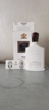 NUOVO CREED SILVER MOUNTAIN WATER -100 ML