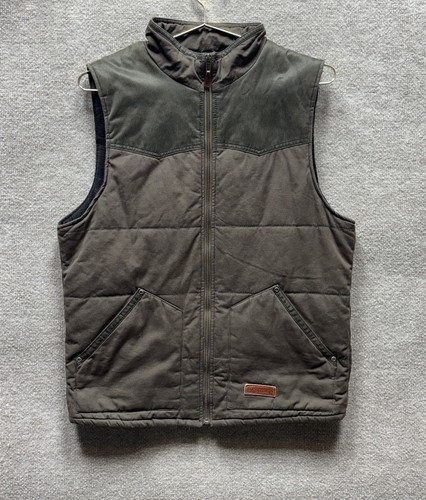 Gilet lavoro isolato rafter - lavoro,