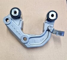 HONDA CX 500 CB 400 N SUPPORTO