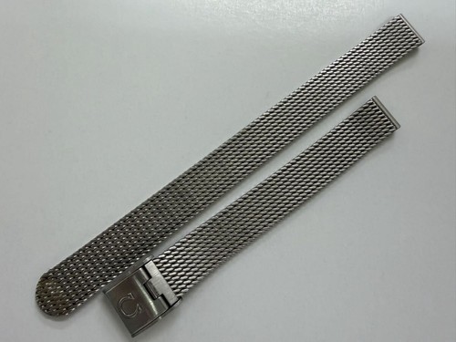 Bracciale originale omega - omega, 6010
