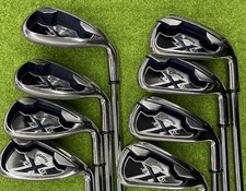 Callaway X-20 Set di ferri 8