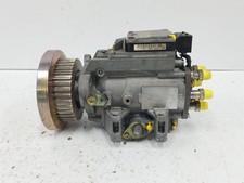 059130106J POMPA DINIEZIONE /