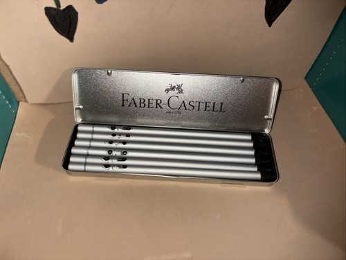 Faber castell design set - design,