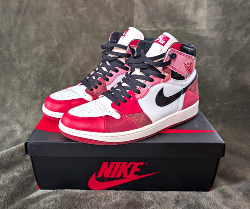 Nike air jordan - nike,
