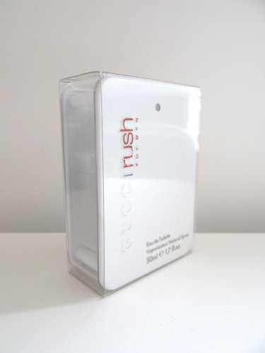 Eau toilette gucci - eau, da