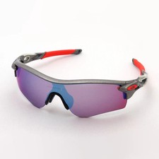 Occhiali da sole Oakley