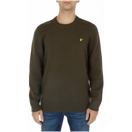 Lyle scott abbigliamento - &,