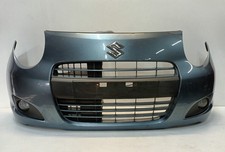 Paraurti anteriore Suzuki Alto
