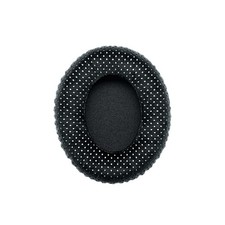 Shure HPAEC1540 Imbottitura