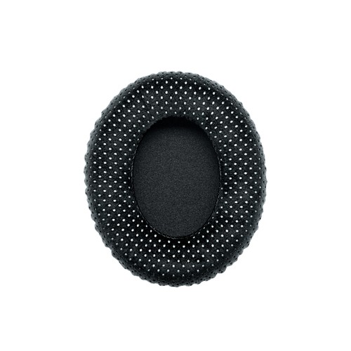 Shure hpaec1540 imbottitura - shure,