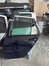 PORTA PORTIERA POSTERIORE