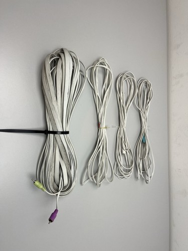Bose set cavi per altoparlanti - bose,