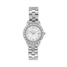 OROLOGIO BREIL TRIBE GLOW AND