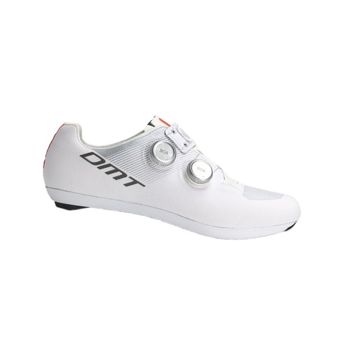 Scarpe strada kr0 - scarpe,